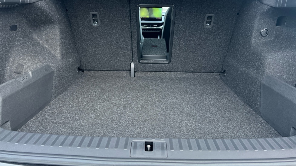 Used Skoda Enyaq 2025 for sale - 76873272: Photo 34