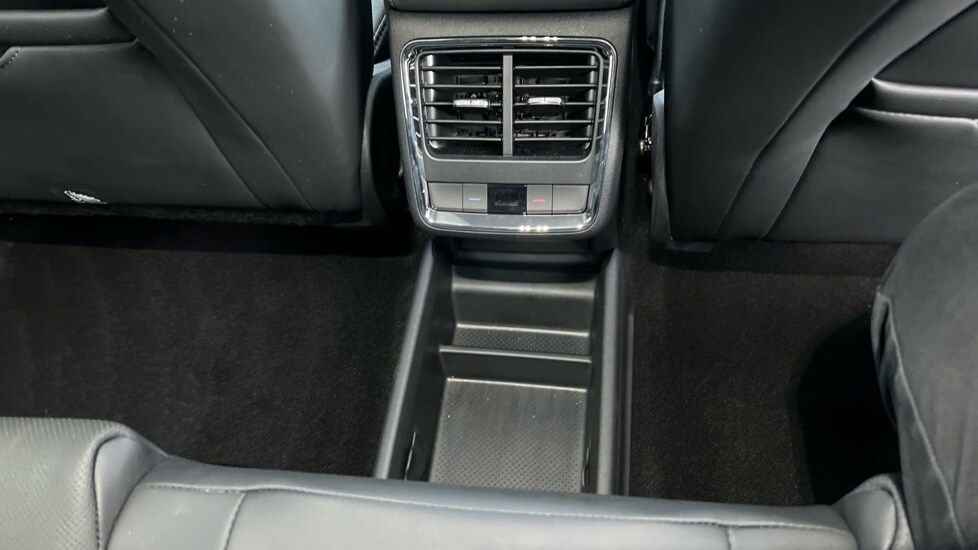 Used Skoda Enyaq 2025 for sale - 76873272: Photo 36