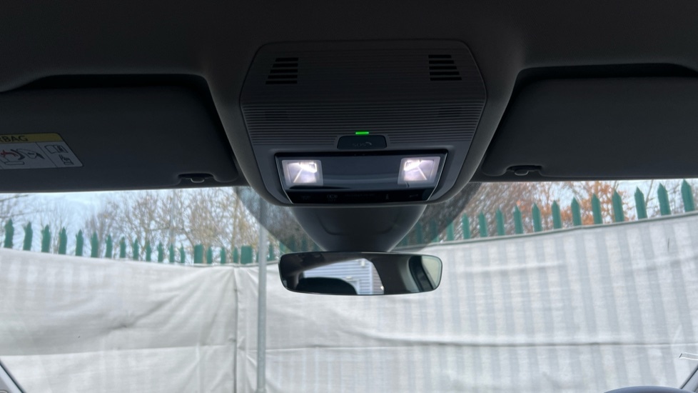 Used Skoda Enyaq 2025 for sale - 76873272: Photo 37