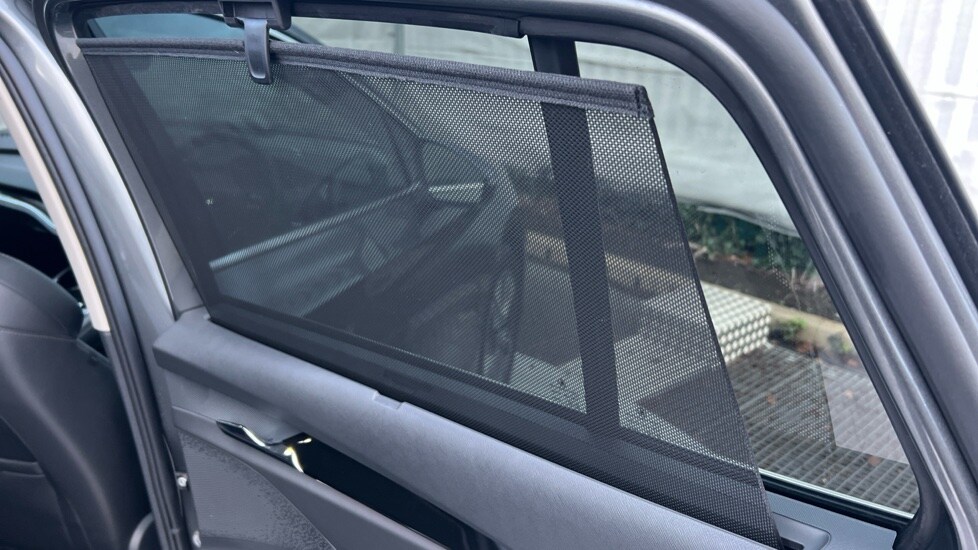 Used Skoda Enyaq 2025 for sale - 76873272: Photo 38