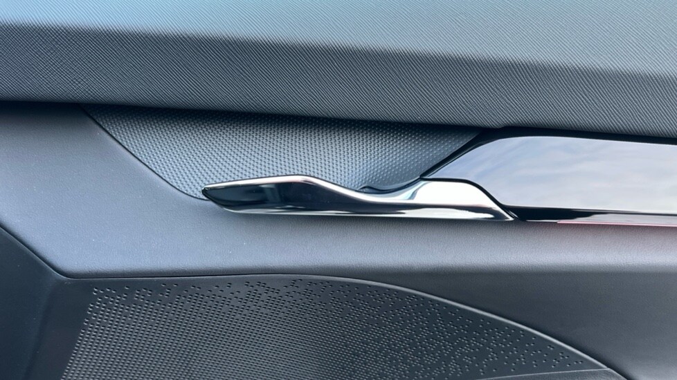 Used Skoda Enyaq 2025 for sale - 76873272: Photo 41