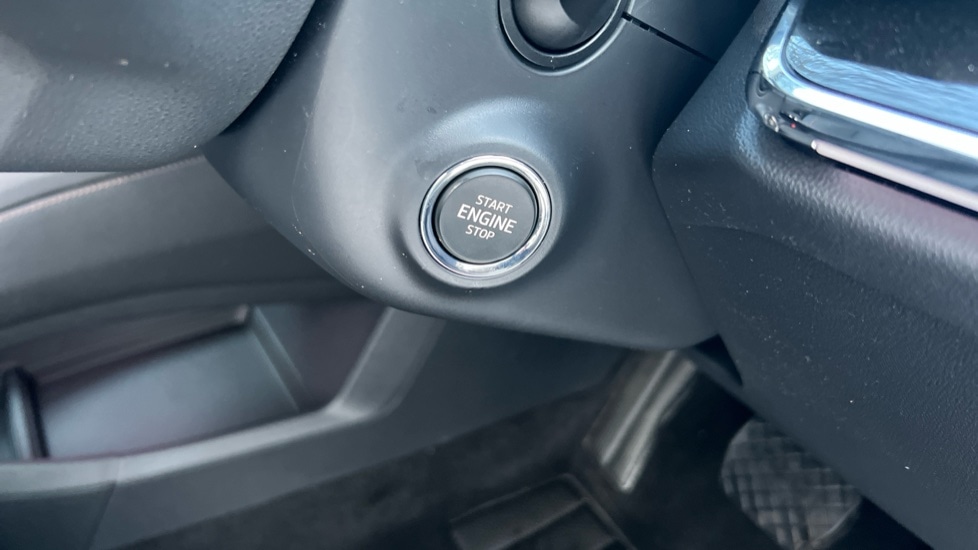 Used Skoda Enyaq 2025 for sale - 76873272: Photo 44