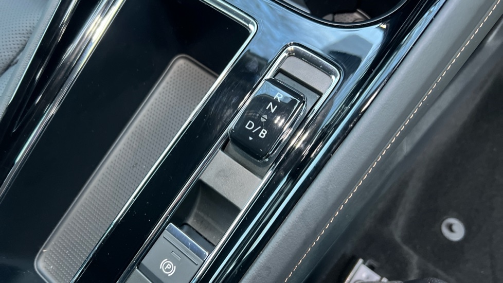 Used Skoda Enyaq 2025 for sale - 76873272: Photo 46