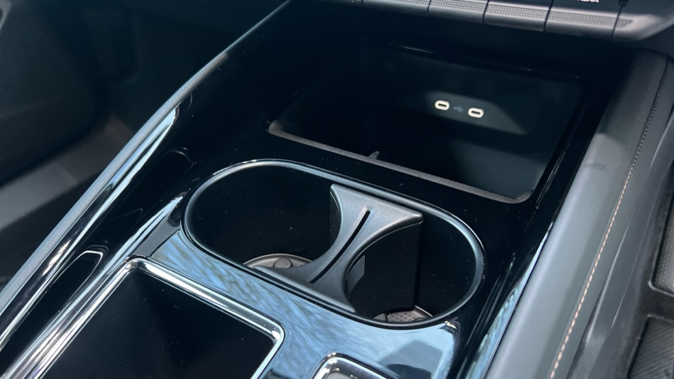 Used Skoda Enyaq 2025 for sale - 76873272: Photo 47