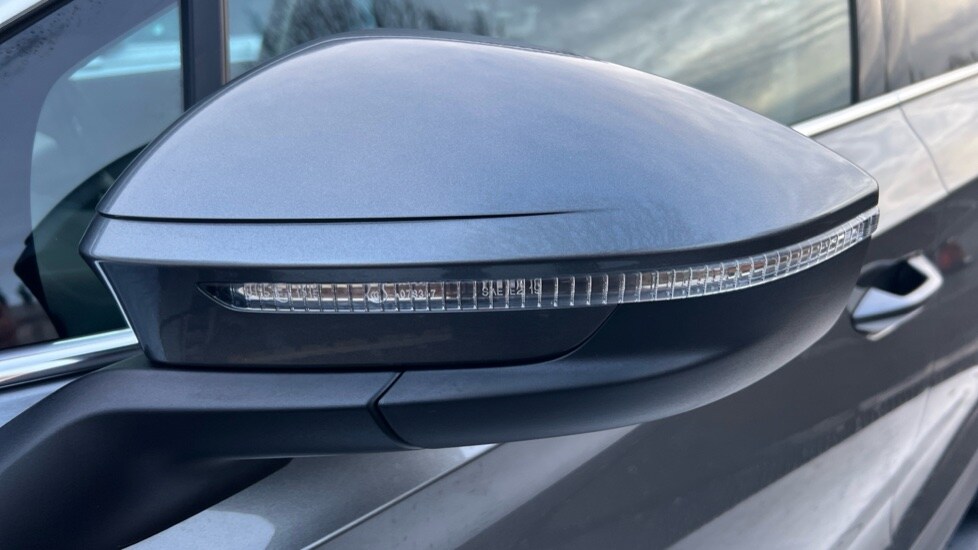 Used Skoda Enyaq 2025 for sale - 76873272: Photo 55