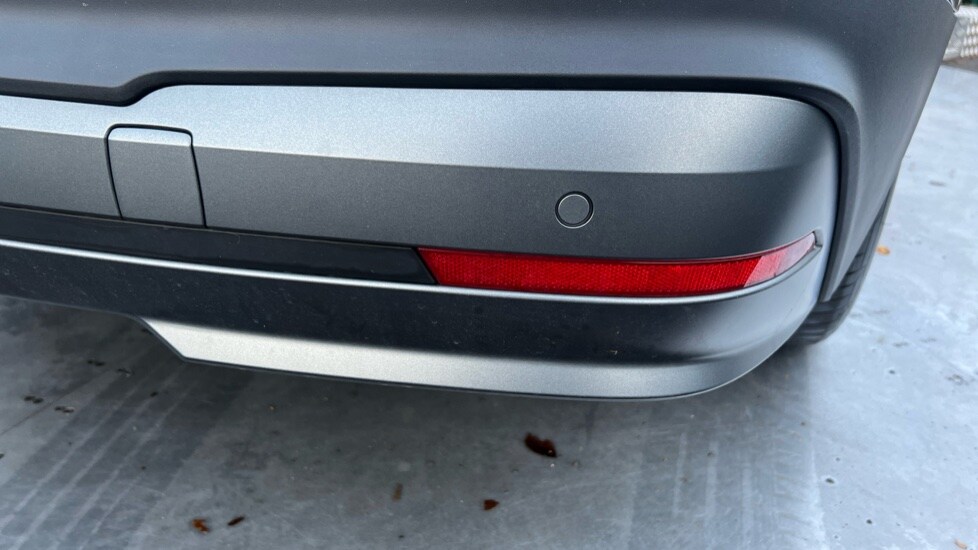 Used Skoda Enyaq 2025 for sale - 76873272: Photo 59