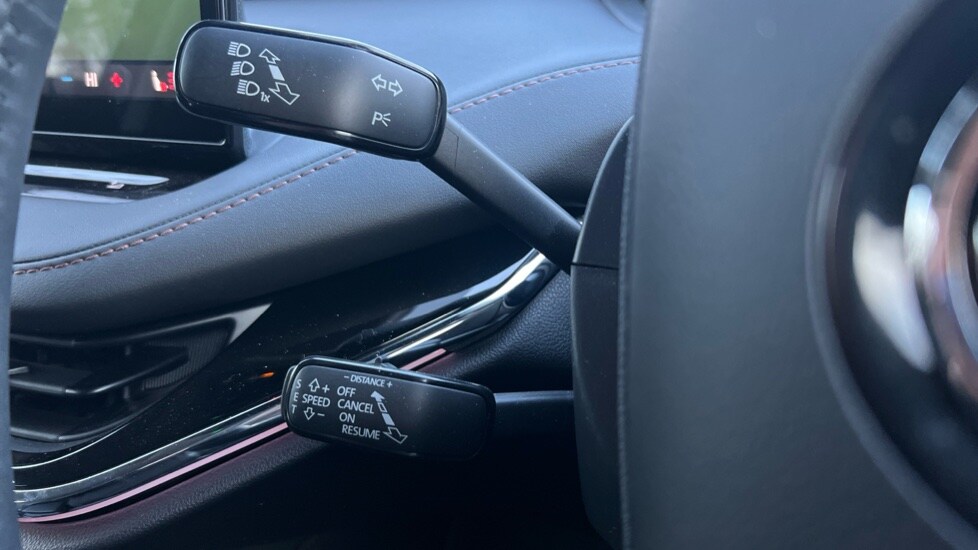 Used Skoda Enyaq 2025 for sale - 76873272: Photo 64