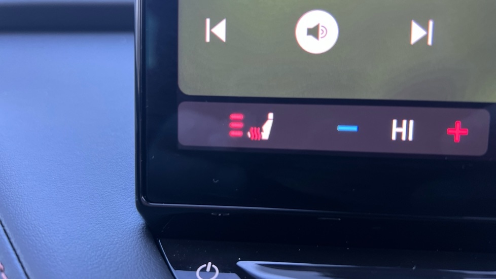 Used Skoda Enyaq 2025 for sale - 76873272: Photo 66