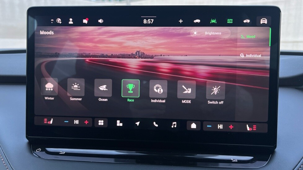 Used Skoda Enyaq 2025 for sale - 76873272: Photo 71