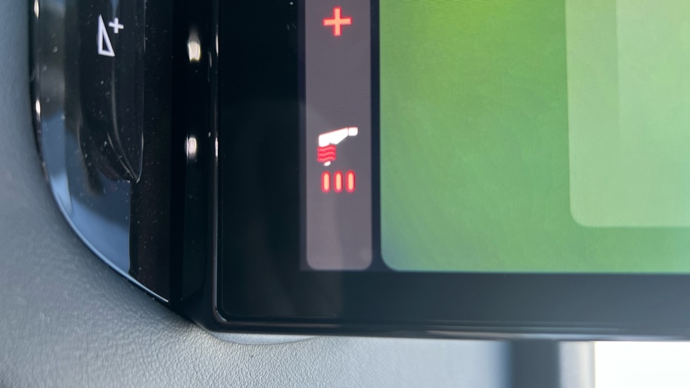 Used Skoda Enyaq 2025 for sale - 76873272: Photo 78