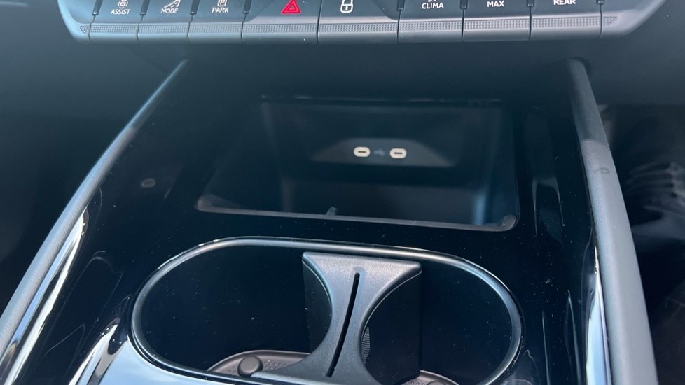 Used Skoda Enyaq 2025 for sale - 76873272: Photo 79