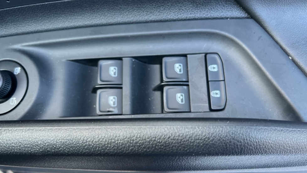 Used Skoda Enyaq 2025 for sale - 76873272: Photo 81