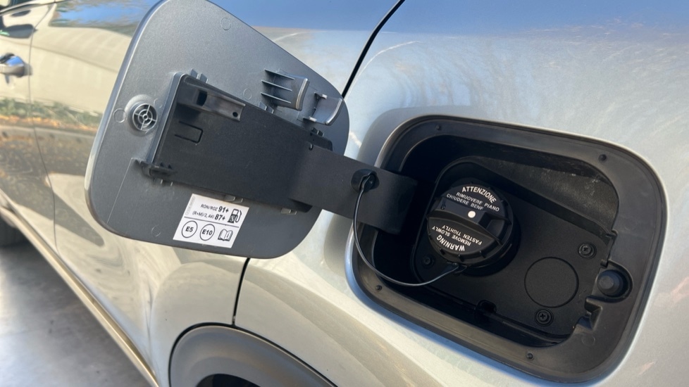 Used Kia Sportage 2020 for sale - 76366583: Photo 21