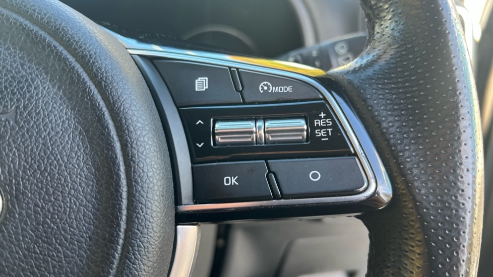 Used Kia Sportage 2020 for sale - 76366583: Photo 22