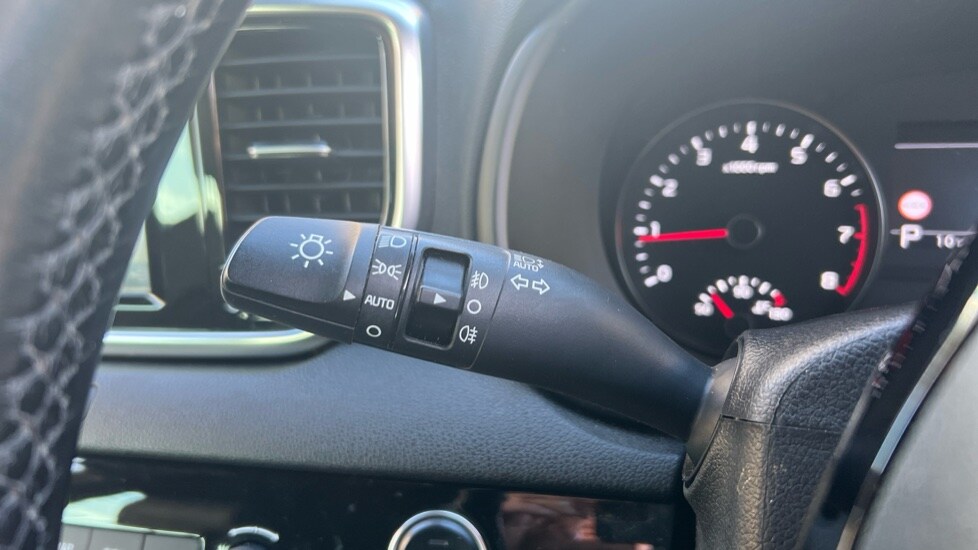 Used Kia Sportage 2020 for sale - 76366583: Photo 25