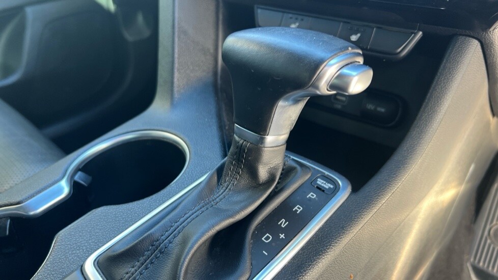 Used Kia Sportage 2020 for sale - 76366583: Photo 29