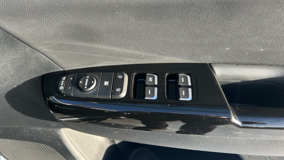 Used Kia Sportage 2020 for sale - 76366583: Photo 30