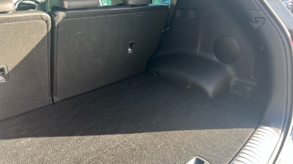 Used Kia Sportage 2020 for sale - 76366583: Photo 37