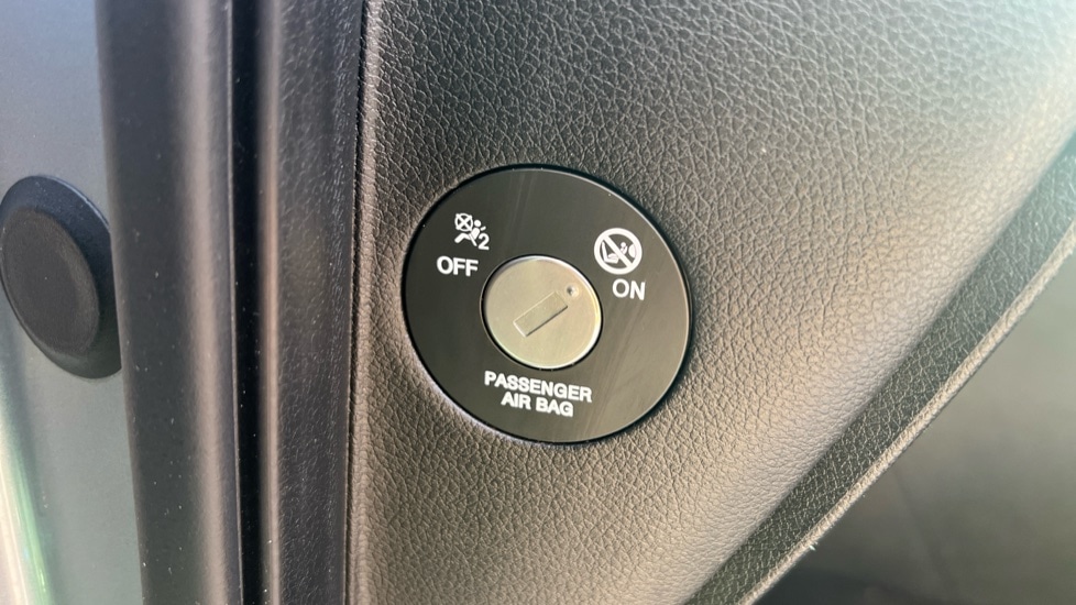 Used Kia Sportage 2020 for sale - 76366583: Photo 45