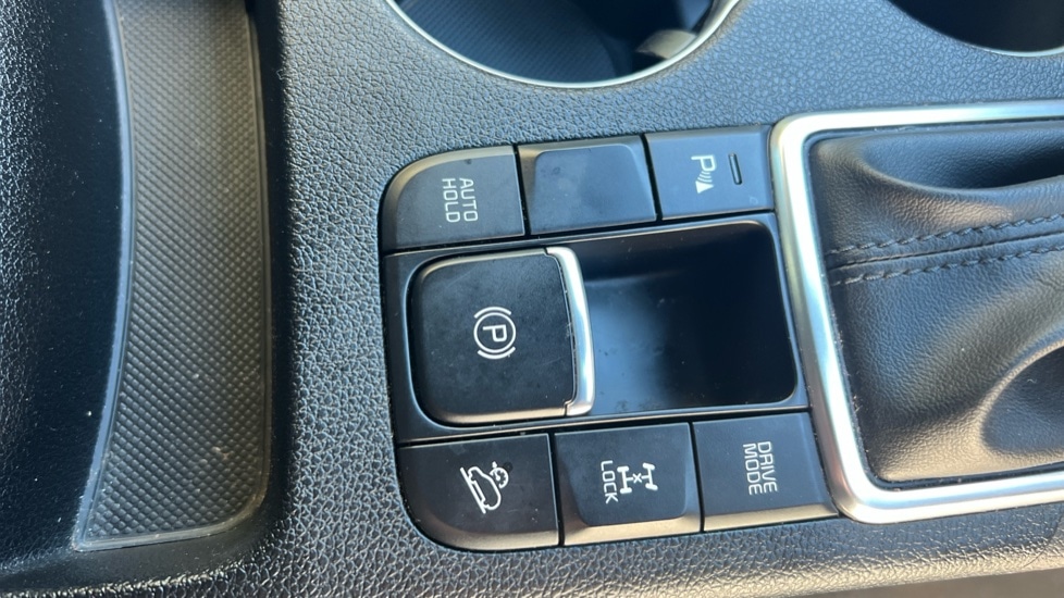 Used Kia Sportage 2020 for sale - 76366583: Photo 48