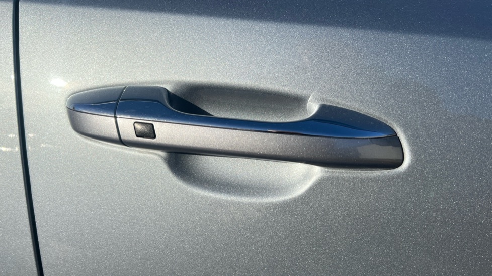 Used Kia Sportage 2020 for sale - 76366583: Photo 50