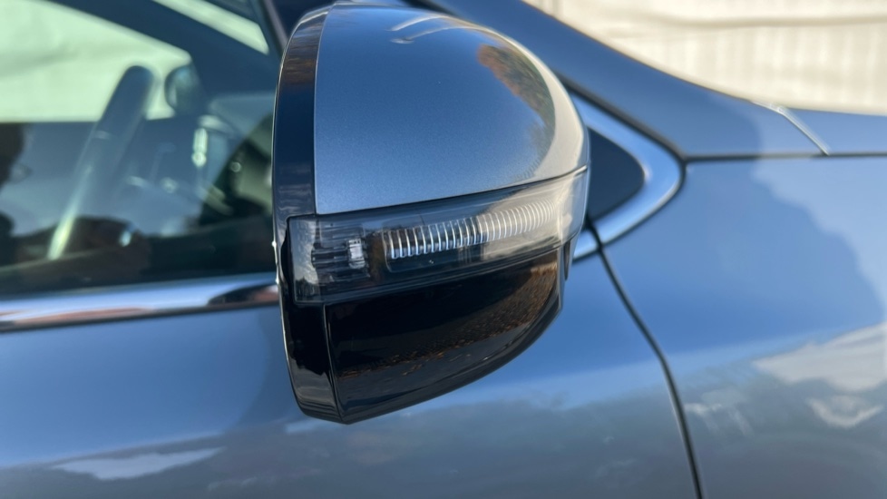 Used Kia Sportage 2020 for sale - 76366583: Photo 51