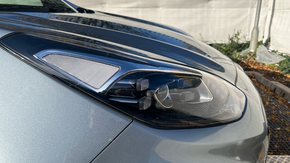 Used Kia Sportage 2020 for sale - 76366583: Photo 52