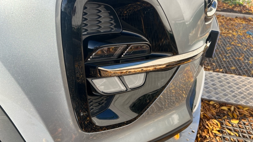 Used Kia Sportage 2020 for sale - 76366583: Photo 53