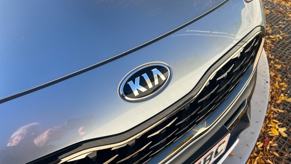 Used Kia Sportage 2020 for sale - 76366583: Photo 54