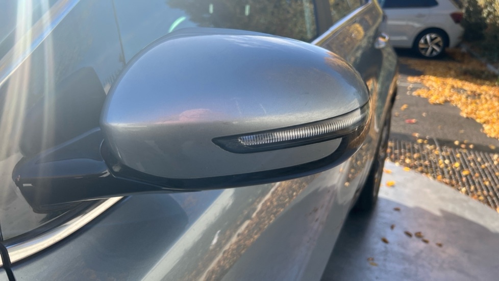 Used Kia Sportage 2020 for sale - 76366583: Photo 58