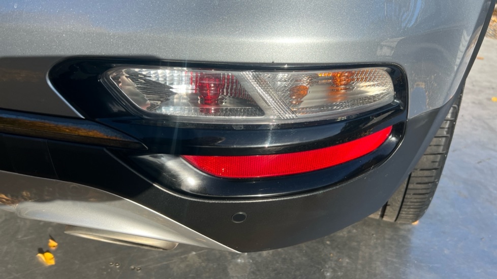 Used Kia Sportage 2020 for sale - 76366583: Photo 62