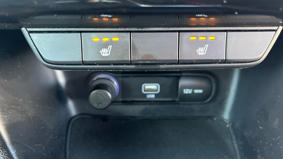 Used Kia Sportage 2020 for sale - 76366583: Photo 63