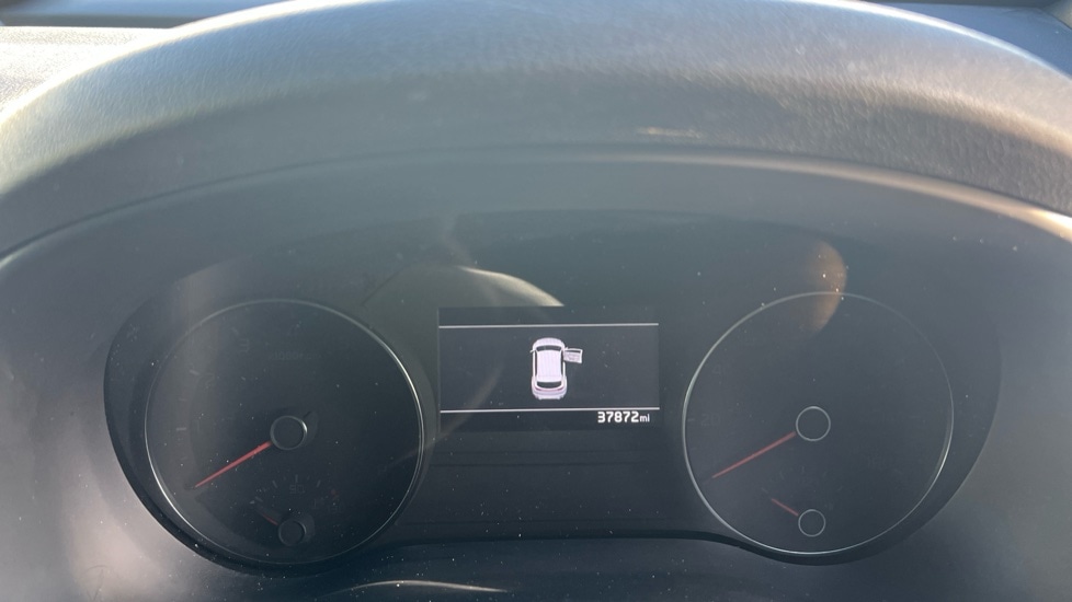 Used Kia Sportage 2020 for sale - 76869993: Photo 13