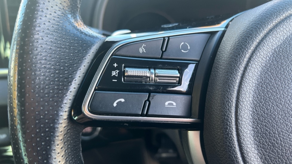 Used Kia Sportage 2020 for sale - 76869993: Photo 23