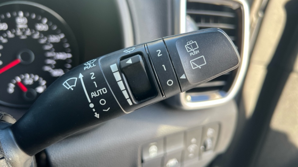 Used Kia Sportage 2020 for sale - 76869993: Photo 24