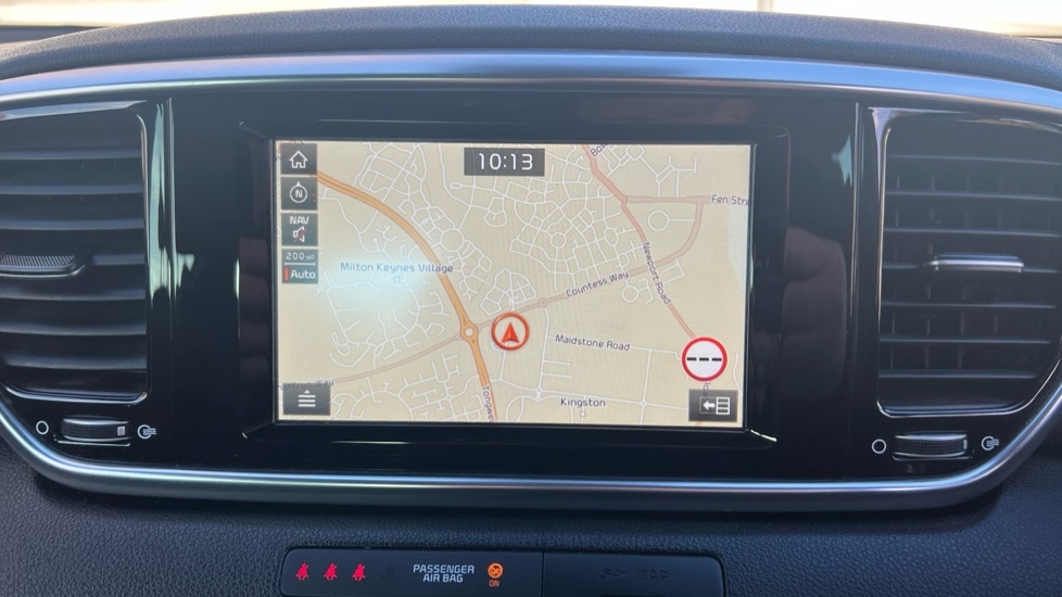 Used Kia Sportage 2020 for sale - 76869993: Photo 27