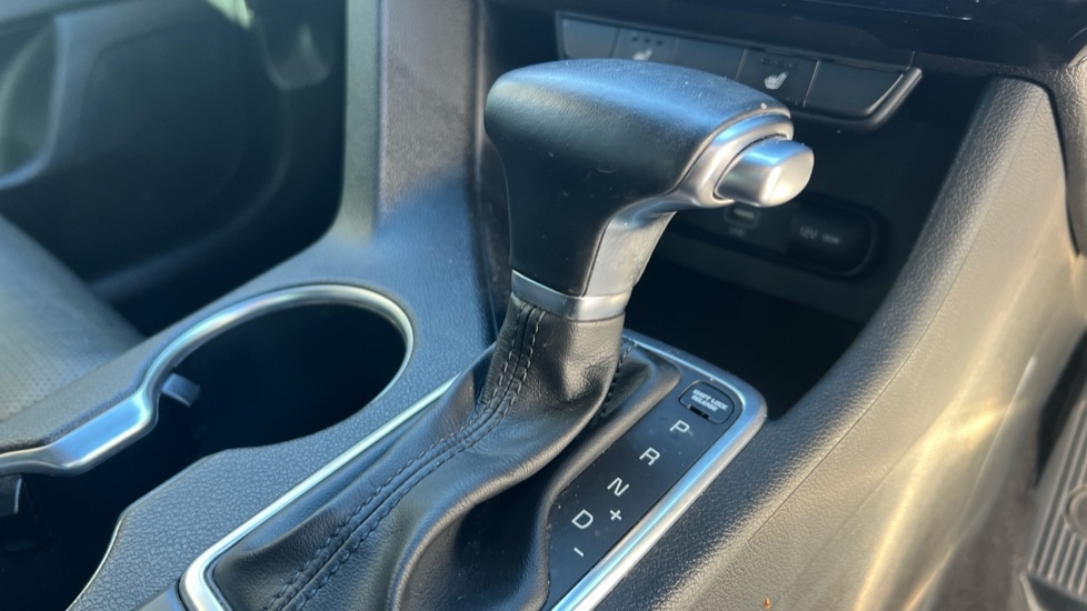 Used Kia Sportage 2020 for sale - 76869993: Photo 29