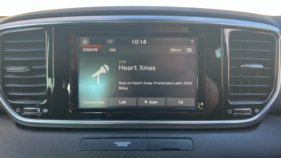 Used Kia Sportage 2020 for sale - 76869993: Photo 33