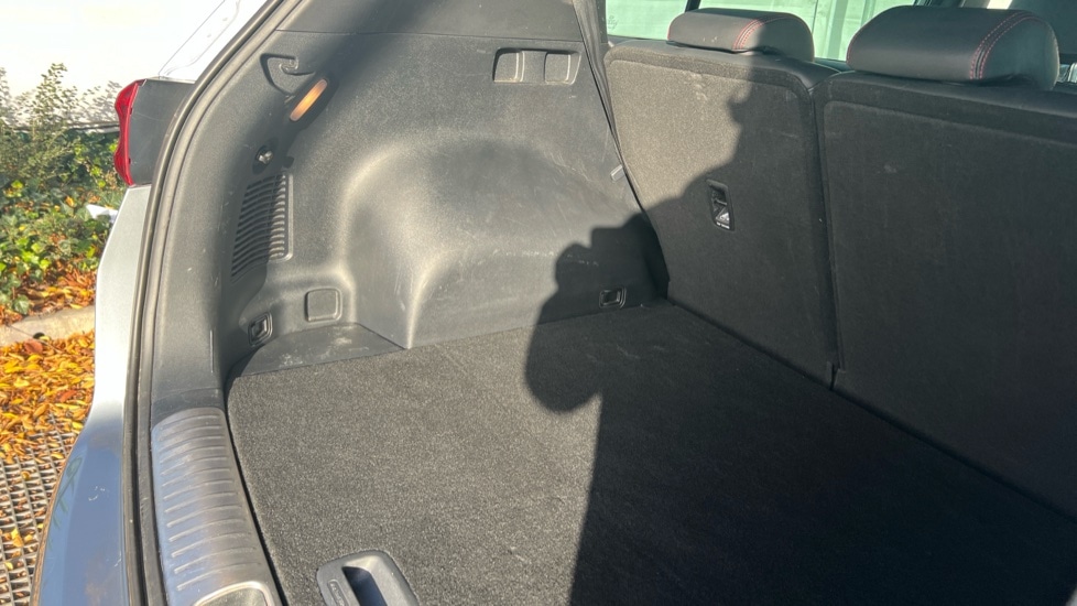 Used Kia Sportage 2020 for sale - 76869993: Photo 36