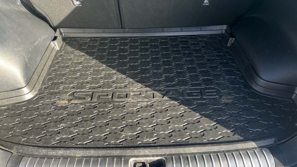 Used Kia Sportage 2020 for sale - 76869993: Photo 38