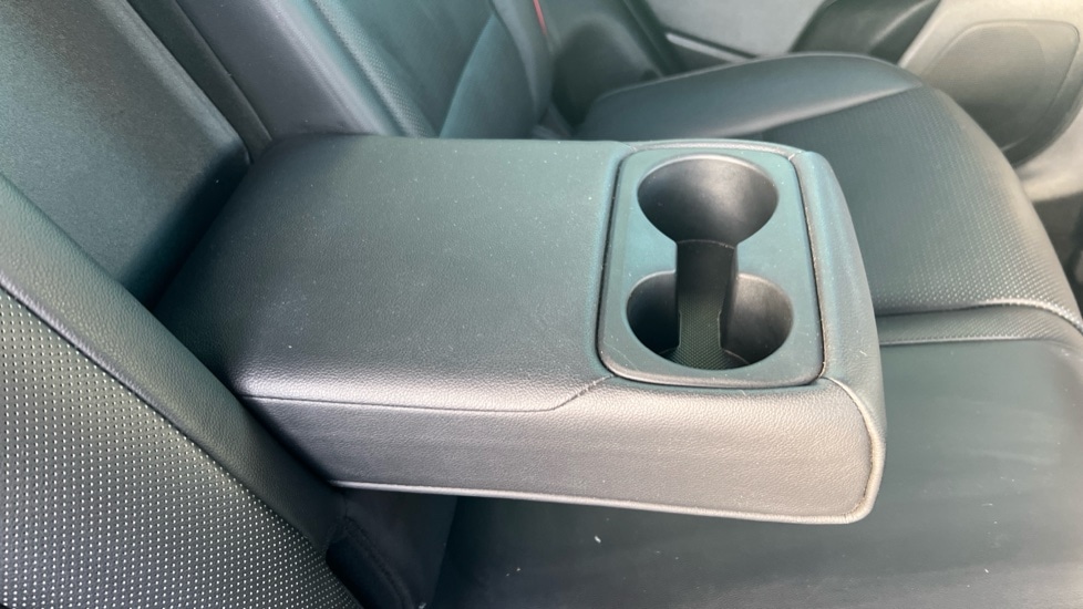 Used Kia Sportage 2020 for sale - 76869993: Photo 39