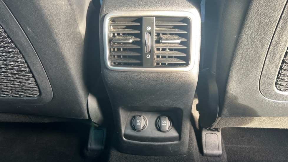 Used Kia Sportage 2020 for sale - 76869993: Photo 40