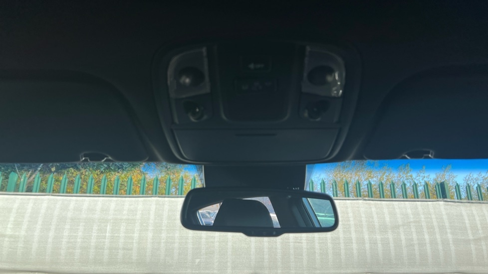 Used Kia Sportage 2020 for sale - 76869993: Photo 41