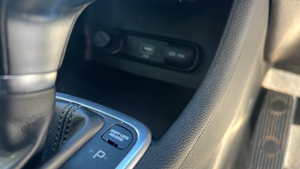 Used Kia Sportage 2020 for sale - 76869993: Photo 47