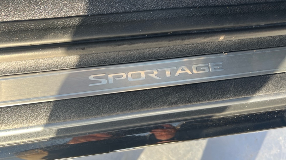Used Kia Sportage 2020 for sale - 76869993: Photo 49