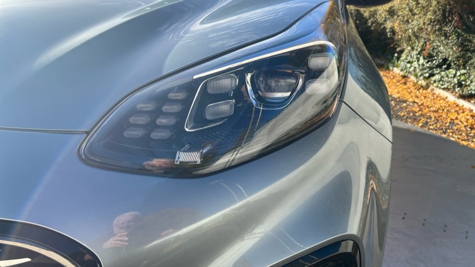 Used Kia Sportage 2020 for sale - 76869993: Photo 56