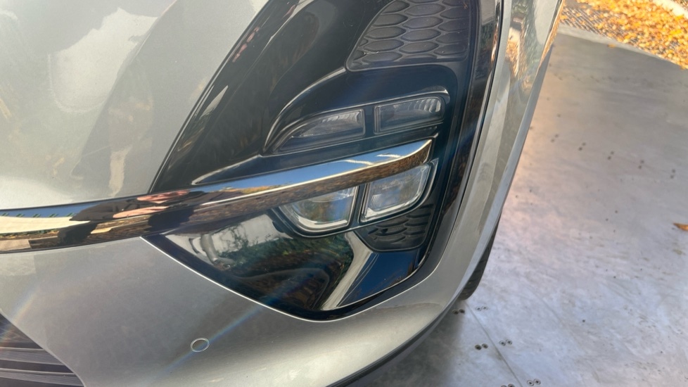 Used Kia Sportage 2020 for sale - 76869993: Photo 57