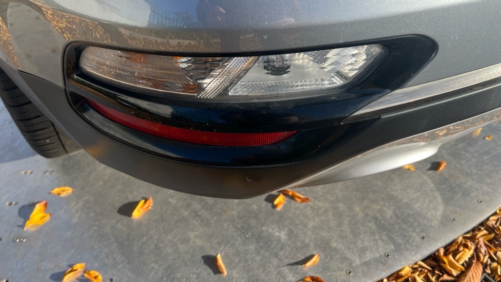 Used Kia Sportage 2020 for sale - 76869993: Photo 60