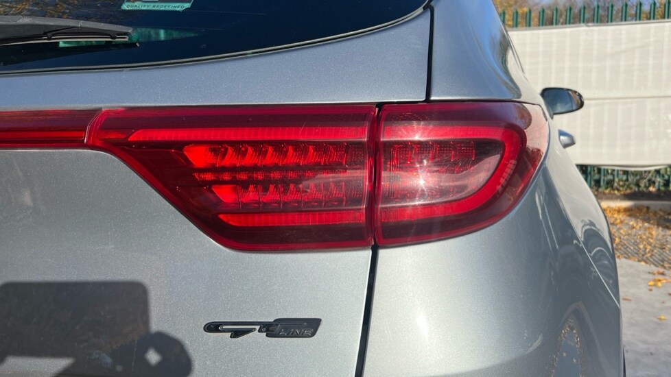 Used Kia Sportage 2020 for sale - 76869993: Photo 61