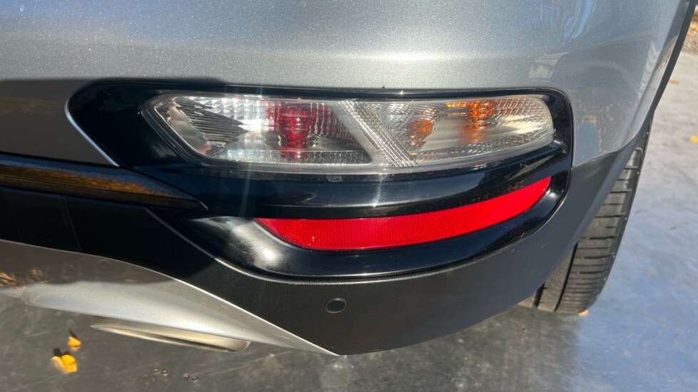 Used Kia Sportage 2020 for sale - 76869993: Photo 62